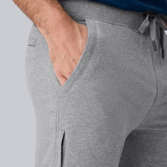 MACK WELDON - Picture 3 of 16